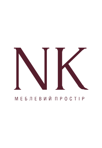 Стільці
